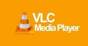 VLC Media Player