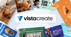 VistaCreate