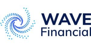 Wave Financial