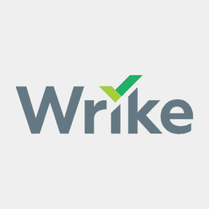 Wrike