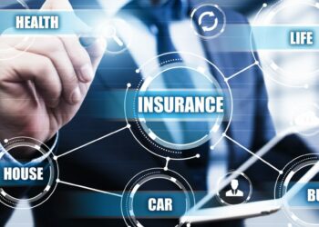 best digital insurance