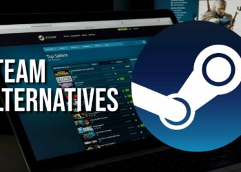 best steam alternatives