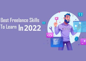 freelance skills