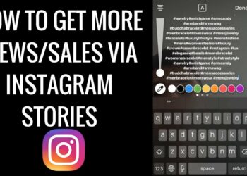 how to get more views on instagram