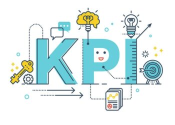 kpis for a marketplace