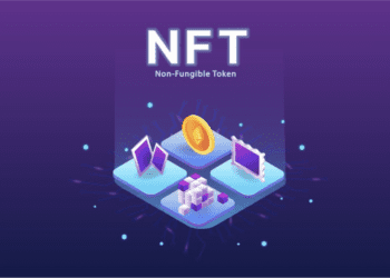 how to create a nft