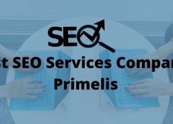 seo services primelis