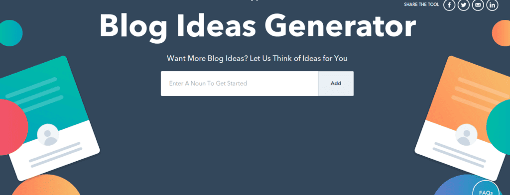 title generator tools