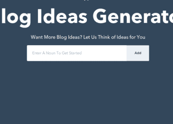 title generator tools