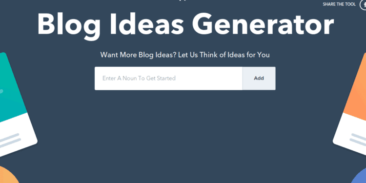 title generator tools