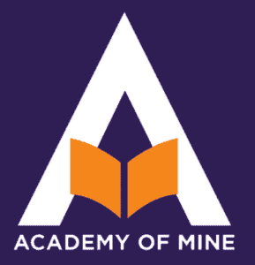 Academy Of Mine