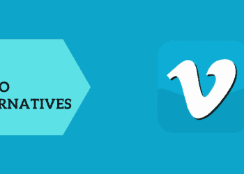 Vimeo Alternatives