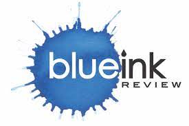 BlueInk