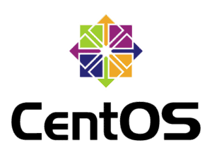 CentOS