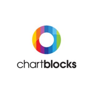 ChartBlocks