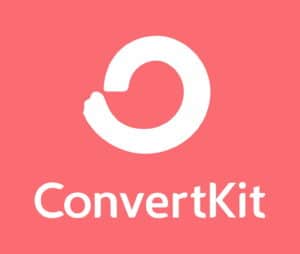 ConvertKit