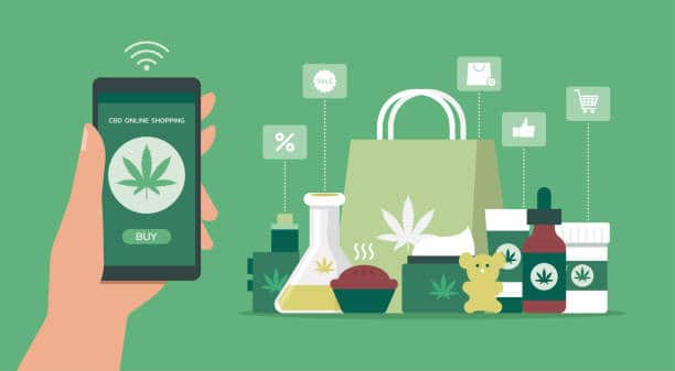 4 Common Technology Issues in the Cannabis Industry