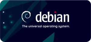 Debian