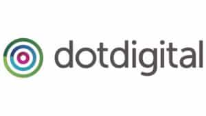 Dot Digital