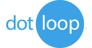 Dotloop