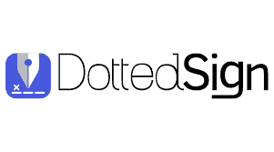 DottedSign