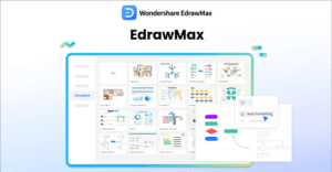 EdrawMax