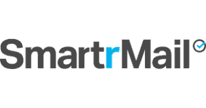 Email Marketing By SmartrMail