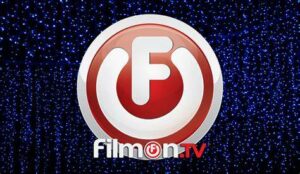 Filmon