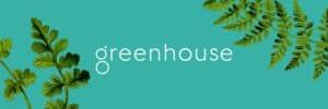 Greenhouse