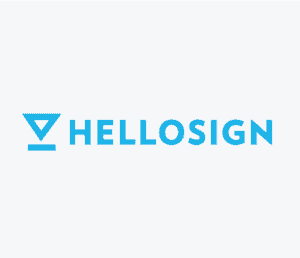 HelloSign