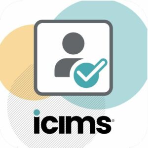 ICIMS