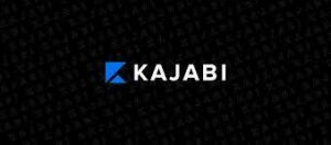 Kajabi