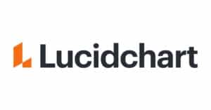 Lucidchart