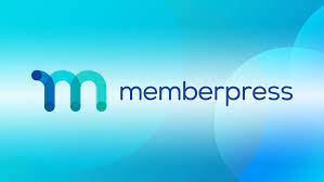 MemberPress