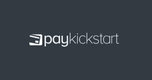 PayKickstart