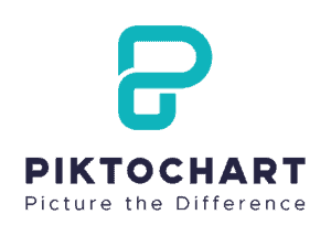 Piktochart