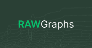 RAWGraphs