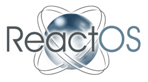 ReactOS