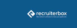 RecruiterBox