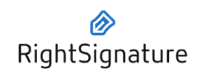 RightSignature