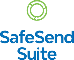 SafeSend