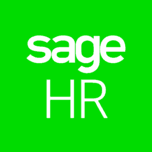 Sage HR