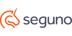 Seguno