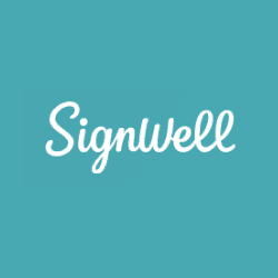 SignWell