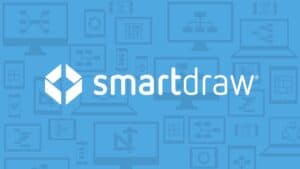 SmartDraw