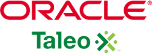 Taleo By Oracle