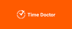 Time Doctor