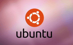 Ubuntu