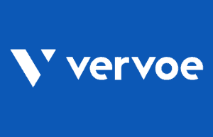 Vervoe