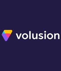 Volusion